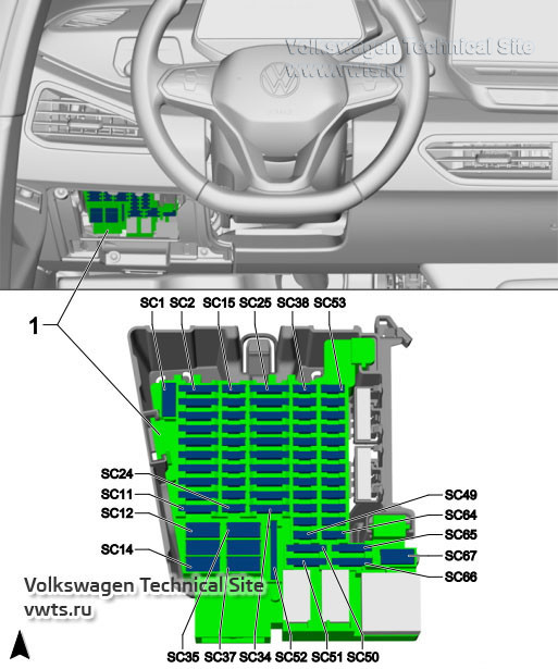 9715160.jpg 9715160.jpg