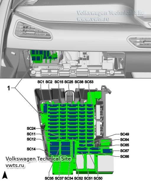9715161.jpg 9715161.jpg