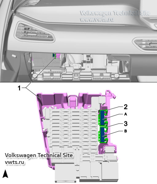 9715156.jpg 9715156.jpg